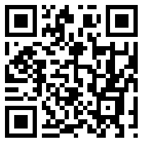QR Code for dash:XfrdpNdxeaVVo7JrRHanzrukpWWCraf2yR