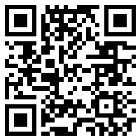 QR Code for dash:XfrdrQDjnFHY3ufRJjptSSVLAaj8HdanNS