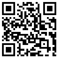 QR Code for dash:Xfre67jUeZgE5xddfCz27YaEmCTZ845iBB