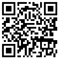 QR Code for dash:XfreJK3HrCfjC1dVNUx7ACYKj1fMjUUtvm