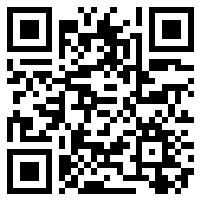 QR Code for dash:Xfrew9JryxMNCKuueTrbPdoy21hc2uPiXX