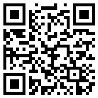 QR Code for dash:XfrezFr1tKDdJ5cmf47DmtdainpQkjKfQM