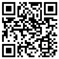 QR Code for dash:XfrfANArUXnbf7nuMkdZnd5gR6krwV9P2S