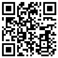 QR Code for dash:XfrfEVJ4iaf7GAJdCCkvgsXAFQdCPCLEmN