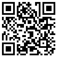 QR Code for dash:XfrfMyPi9CTtT6MMUaZzzTzm3RySH4b72m