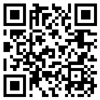 QR Code for dash:XfrfYRUNSY4oG46NmVaWJvxwPoiD9JX3JP