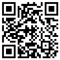 QR Code for dash:XfrgHc1Ptt6RCSAjcVKwggXxusFECAcnjx