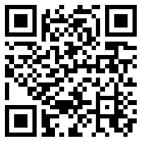 QR Code for dash:XfrhP9tvqqSjDqt3Rsr6i7LgPytjBNSa2w