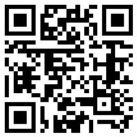 QR Code for dash:XfrhcUTEe6eT5YRsbp1wofKoUbjJ3d7mkg