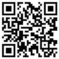 QR Code for dash:XfrhtCLM4ETQQQ812NdbRPwCzKfmwtKerc