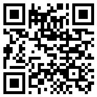 QR Code for dash:XfrhzGdRZNDisvwq1KBbBDibfadrmGL1kg