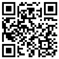 QR Code for dash:Xfri7PN4XMfuZpzGp9EudsW5GNeod6Rftt