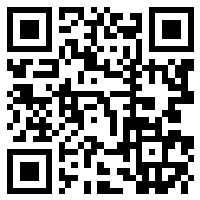 QR Code for dash:XfriCxkhF8yAPLKPQT7KM5sUFKmfsfXBNg