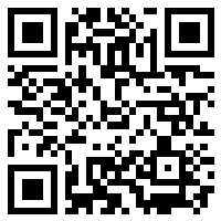 QR Code for dash:XfriJtxFbZjxPJbupvyiGG8hX1b6a7Ltex