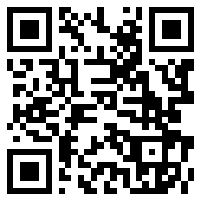 QR Code for dash:XfrimmkW6PcL4YL3xCvMmEYT8TmDkiD1RE