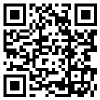 QR Code for dash:XfritPRunoxmym4whcVcD8S7QTXDBpVrU6
