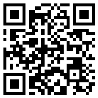 QR Code for dash:XfriumacanwVdARGjfm6joix8jRa6hjysQ