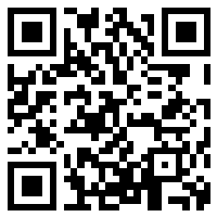 QR Code for dash:XfrjgbCKEyihHfiJTtDsb2toJqTMfm1zYr