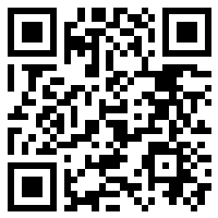 QR Code for dash:XfrkSpwjjFub4tXjS2cGDCTNBrGSfJ8K1E