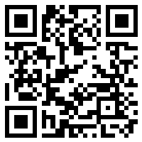 QR Code for dash:Xfrndtq5RiBFCcb33msMuF43g8tjKPHTeH