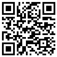 QR Code for dash:XfrnvcVtcusc2rv7Bke26n2VCcMyjpayeE