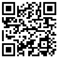 QR Code for dash:XfroE2EGvVkYdFtooYANZqu59qRKbhfmed