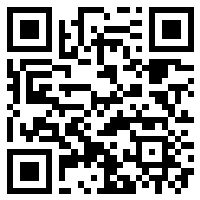 QR Code for dash:XfroHamoti1XJry8fM6EgkPr4TmioK287D