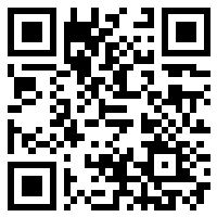 QR Code for dash:Xfroc8VU322ufzSfGtFu5uy6aubs7Xhdmc