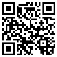QR Code for dash:XfrpFiCVFYFTUTH1cAxLZBvEXSGrPfSzz8