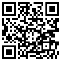 QR Code for dash:XfrpLwhWZXhUSJuuHkZyn2AwEcHHnJth1A