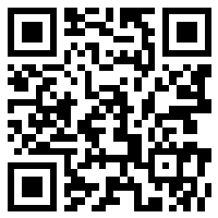 QR Code for dash:XfrpbWHUJMafms31ymAWKcntaaQ4w7ipsE