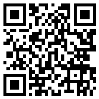 QR Code for dash:XfrqhoJbHZXNAB4USNJR5EY58FEAP1rPDs
