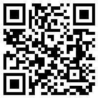 QR Code for dash:XfrqoUtpayfpfeE2bG5q6aNE6n4uh392kd