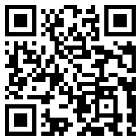 QR Code for dash:XfrrqjkGLTCjDABUpwZcMUcAcdjxUTok6P