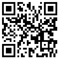 QR Code for dash:Xfrs45FYZqiDAMxLuRCBR3khjd7ewa83Sc