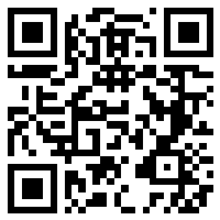QR Code for dash:XfrsKUDYHZGhpKZybSegTBPUxhhsoqs9tw