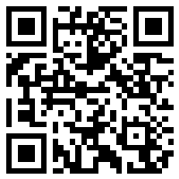 QR Code for dash:XfrtXets2WRTdSzC2nN87pejApQckPVemW