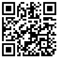 QR Code for dash:XfrtpHVwyfJS4oqJC6d2sj8v6jAPR5TBdD