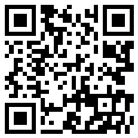 QR Code for dash:XfruC5nxodKAu2bHTWTsmKNLXaLjxq87qf