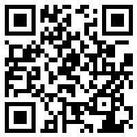 QR Code for dash:XfruRDuymG2pP3FVafAncTRVmGCTfN3a3i