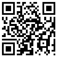 QR Code for dash:Xfrucj5MxycJEZvBDaWyKJFgfVCtHQAXZx