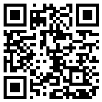 QR Code for dash:XfrucvLVGvruFCqcMs7kFbxFq75Qyvd6Qp