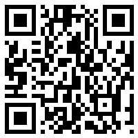 QR Code for dash:XfrufQSBXHXx5JSMUuMU83eCegHcLfpFb2