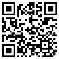 QR Code for dash:XfrvC2ozPcnFfi2FvpAMHqrrLW94XAgWFT