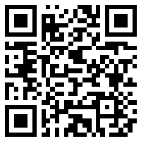 QR Code for dash:XfrvLT8f3TPj6ohNoJgMa4sJpShC5m8bHM