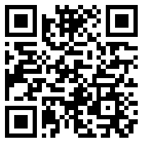 QR Code for dash:XfrxWNSA2gnHuoDR32vpMf8F9DUdS2Vow6