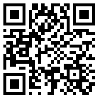 QR Code for dash:XfrxWXhLfL3iNH8ukxFpfgxtAPRnsipCsa