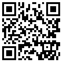 QR Code for dash:XfrxberTiEXQVbbVcWErenzFc6fZ8PTF3x