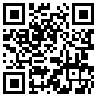QR Code for dash:Xfry1KgX97prCdphz1pvHjLbFcqMDW1QR9