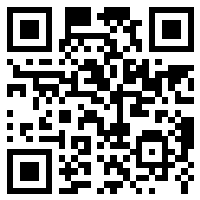 QR Code for dash:Xfry2U5FuXvHQethFMp9tkUrUNx8HB2STZ